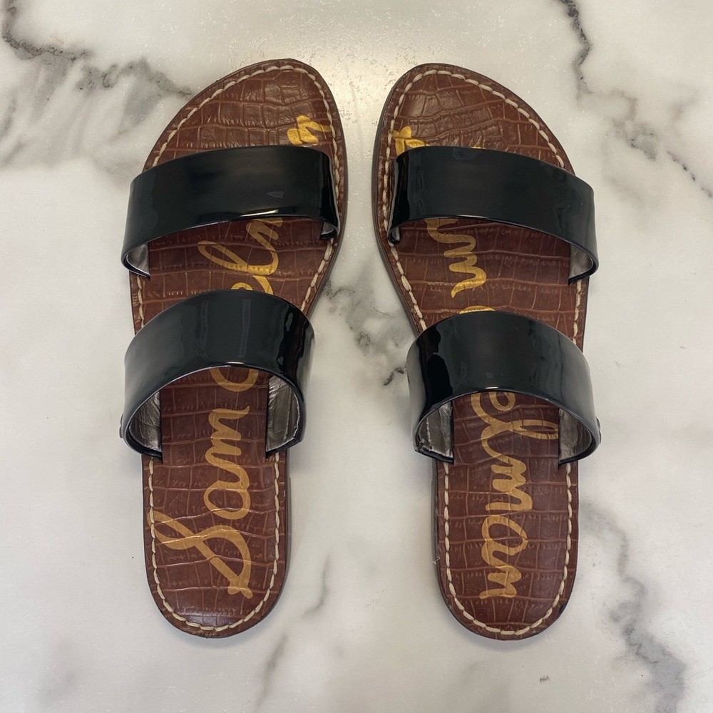 Sam Edelman Sandals